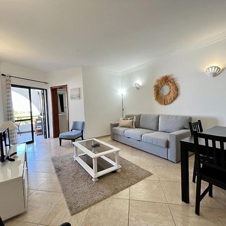 Albufeira Salgados Beach 1 By Homing 外观 照片